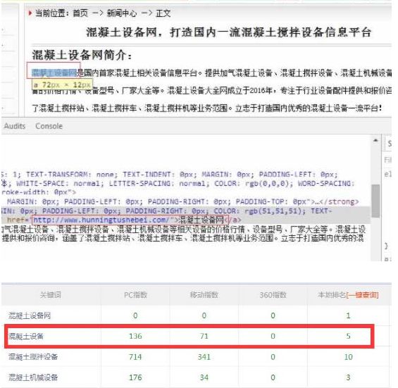 云南搜素引擎優化實戰_收索引擎優化簡稱什么_搜索引擎優化