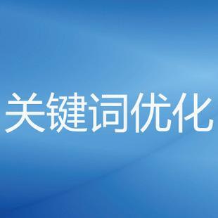 北京網站優化公司排名_網站排名優化_排名精靈seo網站優化百度站長工具