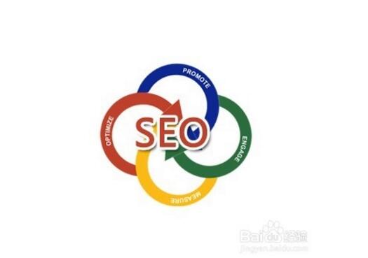 seo引擎優化是什么_百度引擎優化搜索_搜索引擎優化