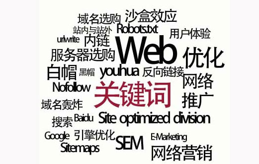 網站優化_廣州網站整廣州網站整站優化站優化_網站關鍵字優化