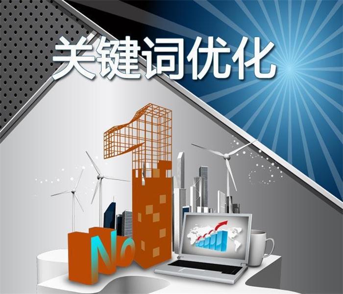 網站優化_seo優化網站怎么優化_dedecms網站優化公司/seo優化企業模板