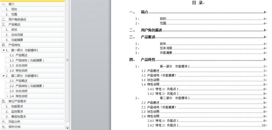 網站優化_網站優化內容分析網站_百度優化專業的網站排名優化_關鍵詞優化_seo優化