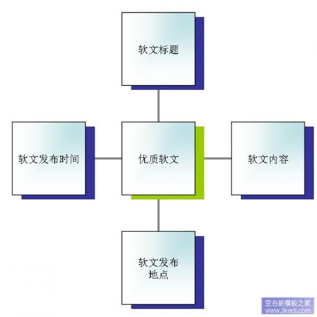 網(wǎng)站優(yōu)化_優(yōu)化網(wǎng)站seo網(wǎng)站系統(tǒng)平臺(tái)_百度優(yōu)化專業(yè)的網(wǎng)站排名優(yōu)化_關(guān)鍵詞優(yōu)化_seo優(yōu)化