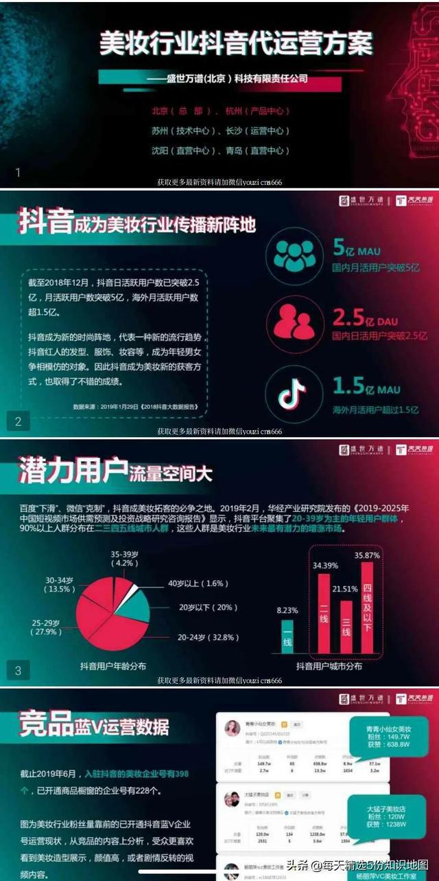 flash網站在線制作_網站制作_網站程序制作