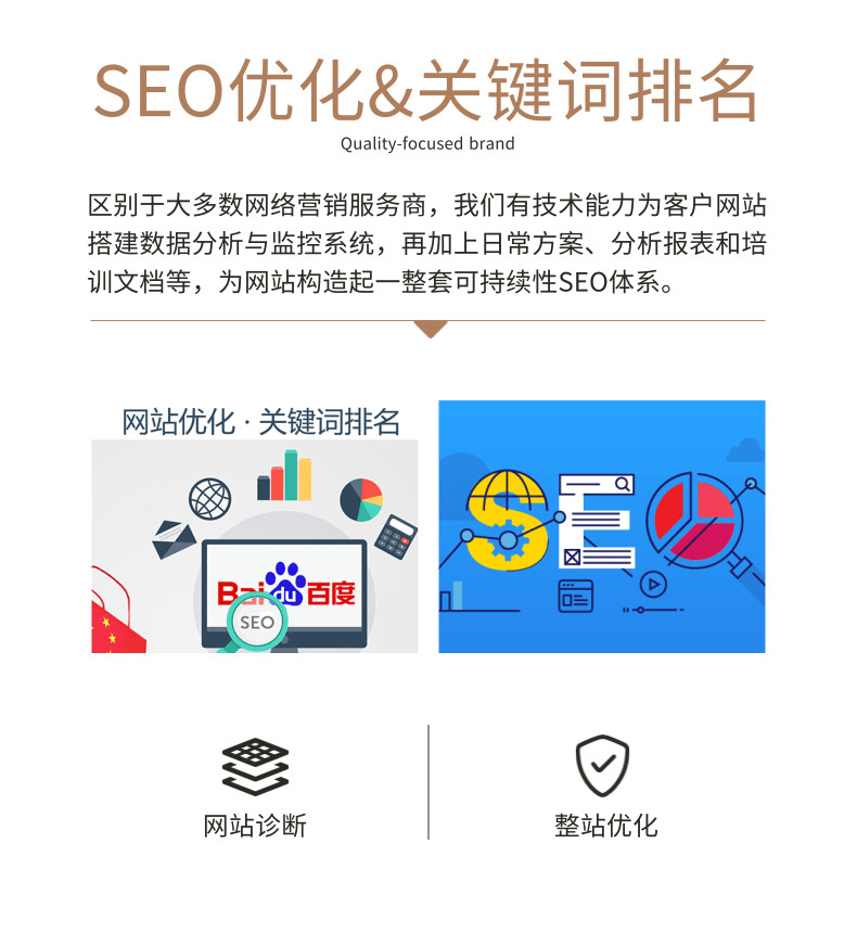 seo優化_淘寶seo搜索優化怎么優化_seo站內優化?seo站內錨文本要怎么優化