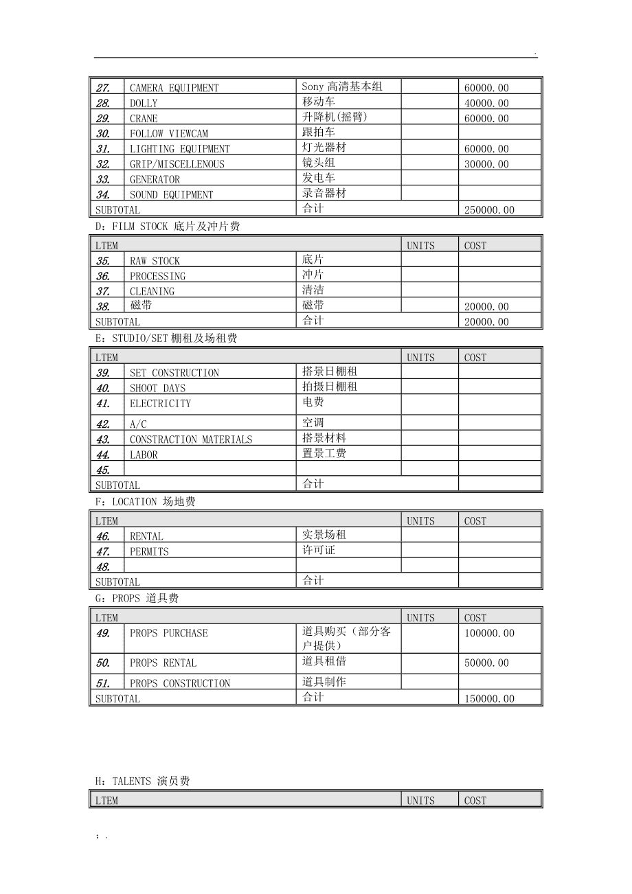 網(wǎng)站建設(shè)_洪宇建設(shè)集團(tuán)公司網(wǎng)站_網(wǎng)站墟建設(shè)攻 廣州