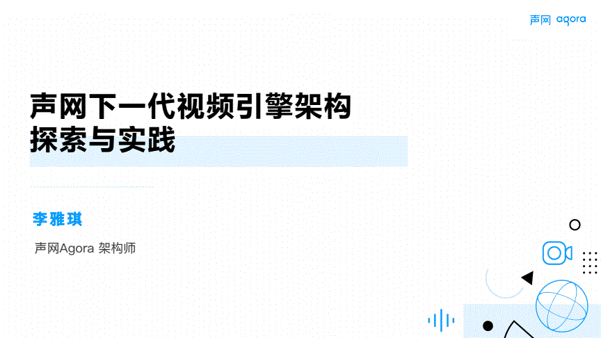 網(wǎng)站制作_網(wǎng)站程序制作_制作照片的網(wǎng)站