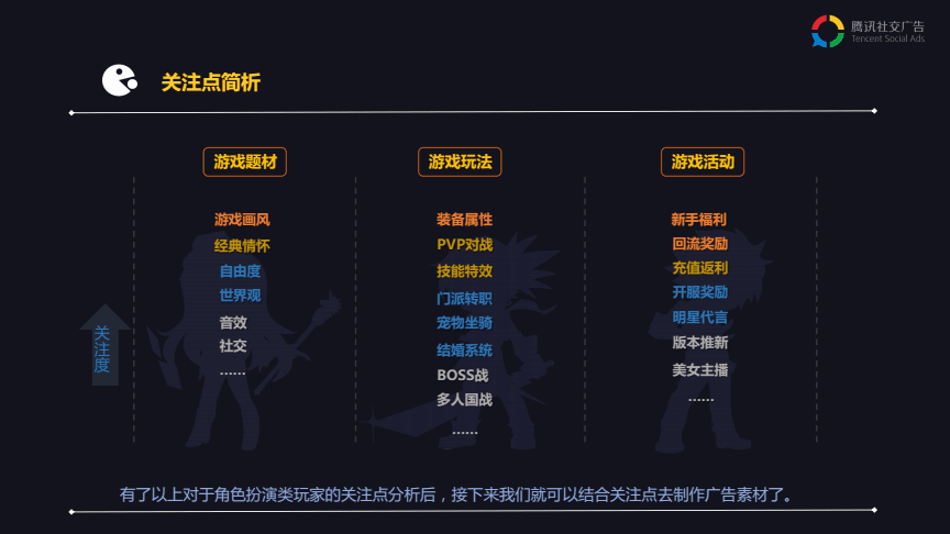 dedecms網站優化公司/seo優化企業模板_網站優化_網站優化與seo優化