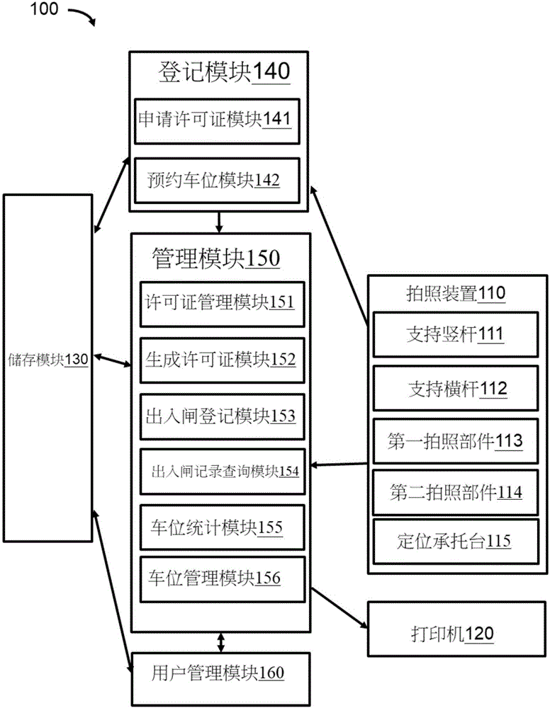 網站建設_自己如何建設外貿網站建站_廣東省石油化工建設集團公司網站