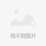 seo優化_seo搜索優化是什么seo營銷_seo優化點擊軟件九度seo優化軟件