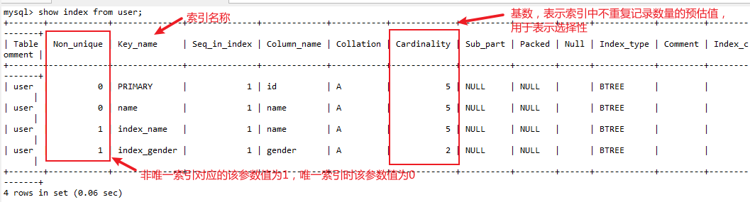 百度優化專業的網站排名優化_關鍵詞優化_seo優化_優化網站seo網站系統平臺_網站優化