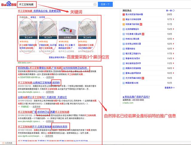 seo站內優化?seo站內錨文本要怎么優化_seo優化div+css_網站架構優化_seo優化