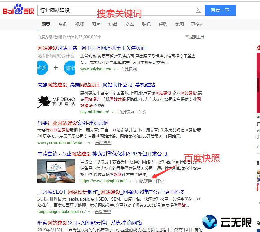 seo優化div+css_網站架構優化_seo站內優化?seo站內錨文本要怎么優化_seo優化