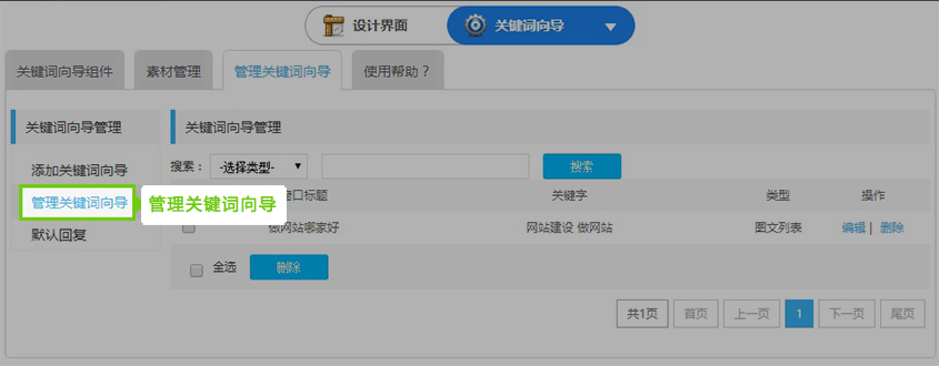 seo優化div+css_網站架構優化_seo站內優化?seo站內錨文本要怎么優化_seo優化