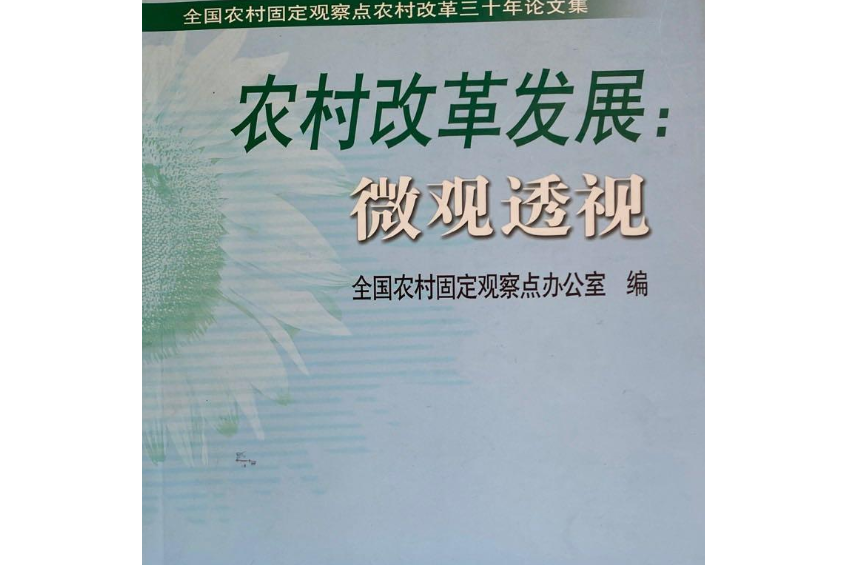 建設b2b網站要求_大型 網站 建設 公司_網站建設