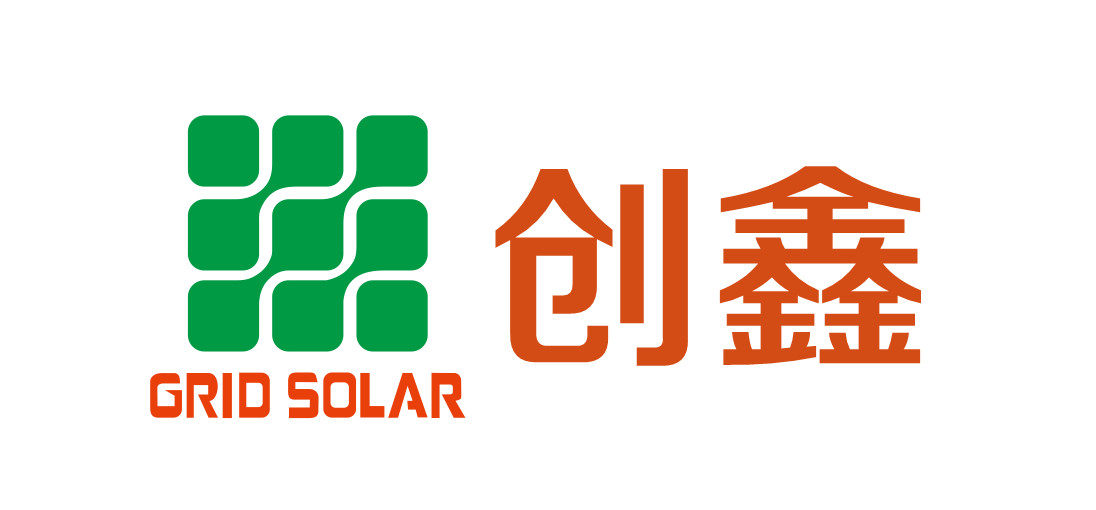 大型 交友 網站 建設 公司_廣東省石油化工建設集團公司網站_網站建設