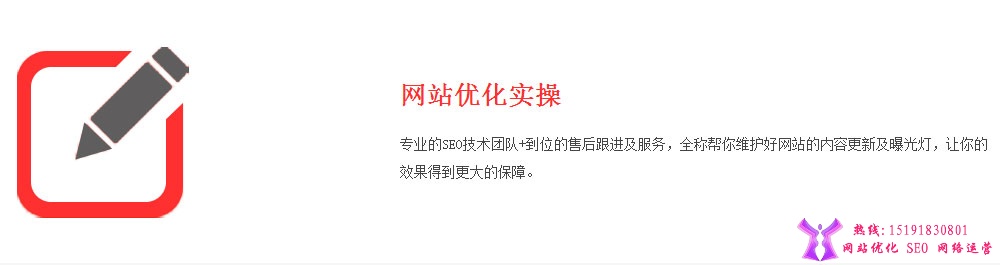 百度引擎優化搜索_成都搜索優化整站優化_搜索引擎優化