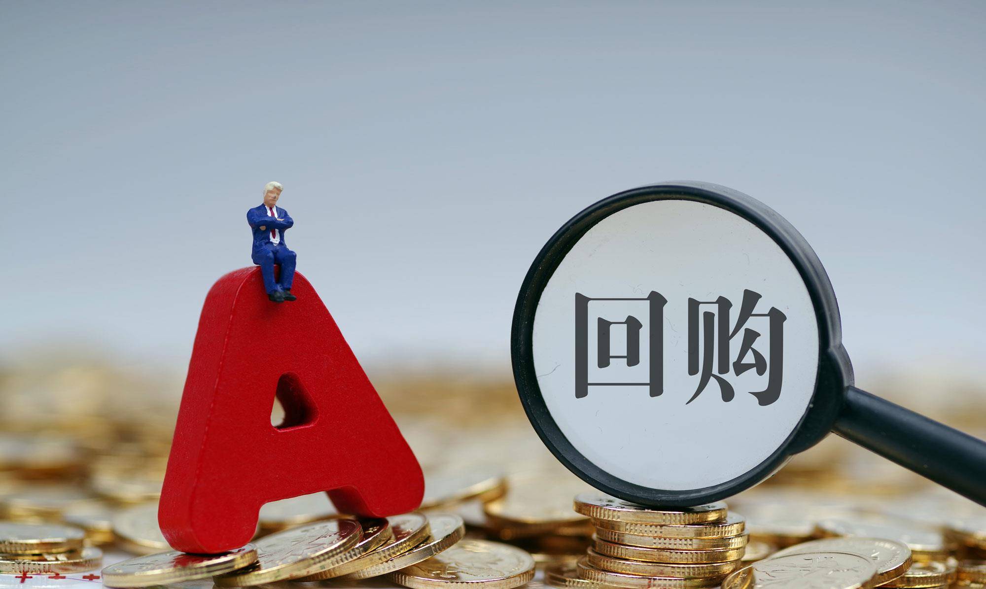 網(wǎng)站優(yōu)化_dedecms網(wǎng)站優(yōu)化公司/seo優(yōu)化企業(yè)模板_網(wǎng)站關(guān)鍵字優(yōu)化