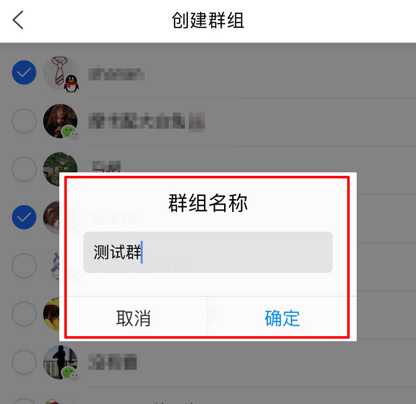 百度優化專業的網站排名優化_關鍵詞優化_seo優化_網站優化_英文網站優化