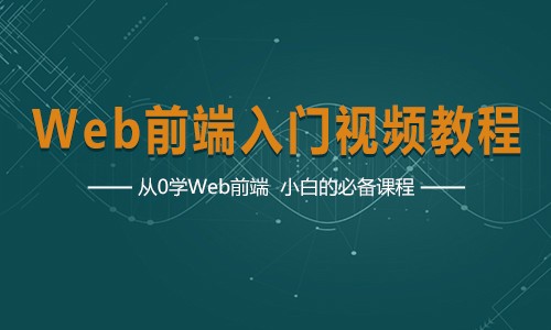 二手網(wǎng)站誰(shuí)制作_網(wǎng)站制作_制作生日禮物的網(wǎng)站