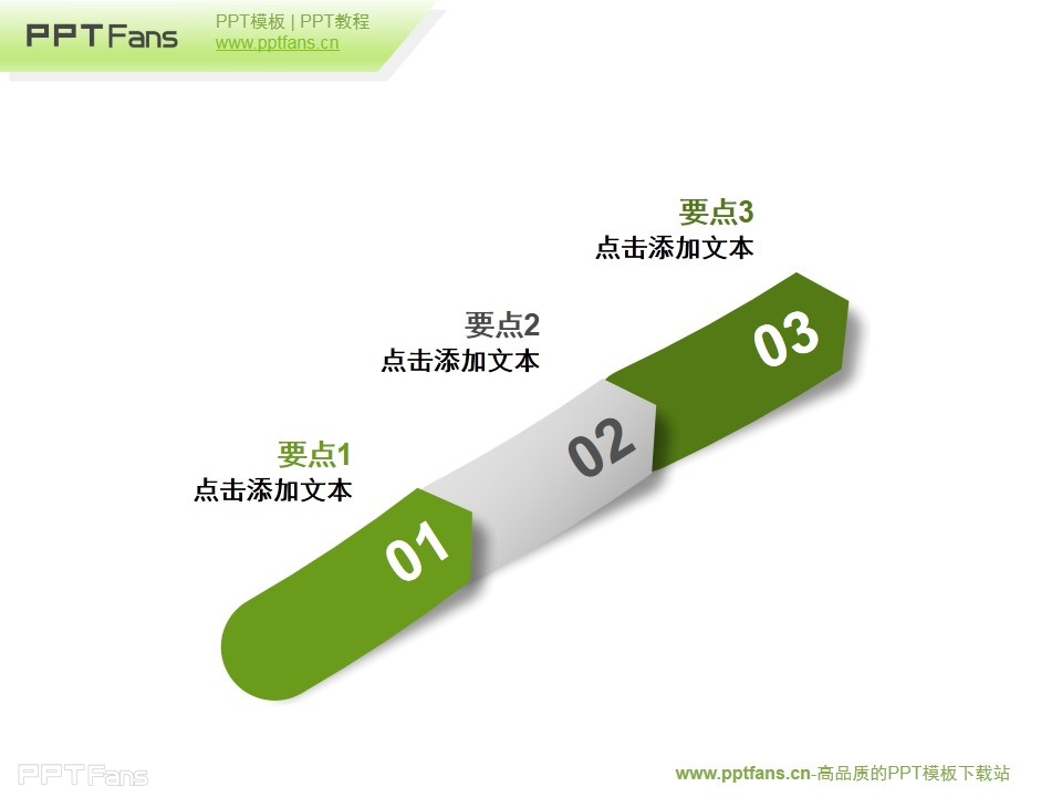 網(wǎng)站制作_制作照片的網(wǎng)站_jsp制作動態(tài)網(wǎng)站