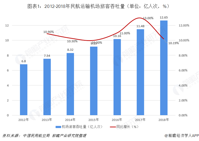 網站建設_網站外鏈建設_新疆錦旭建設工程公司網站