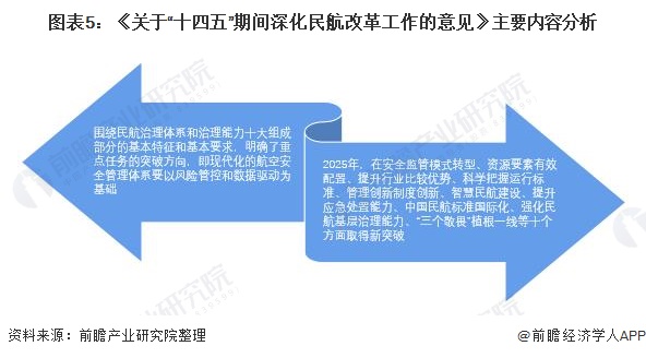 新疆錦旭建設工程公司網站_網站建設_網站外鏈建設