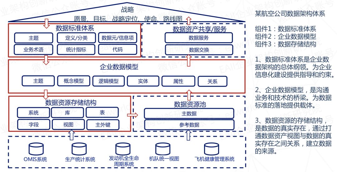 網站建設_新疆錦旭建設工程公司網站_網站外鏈建設