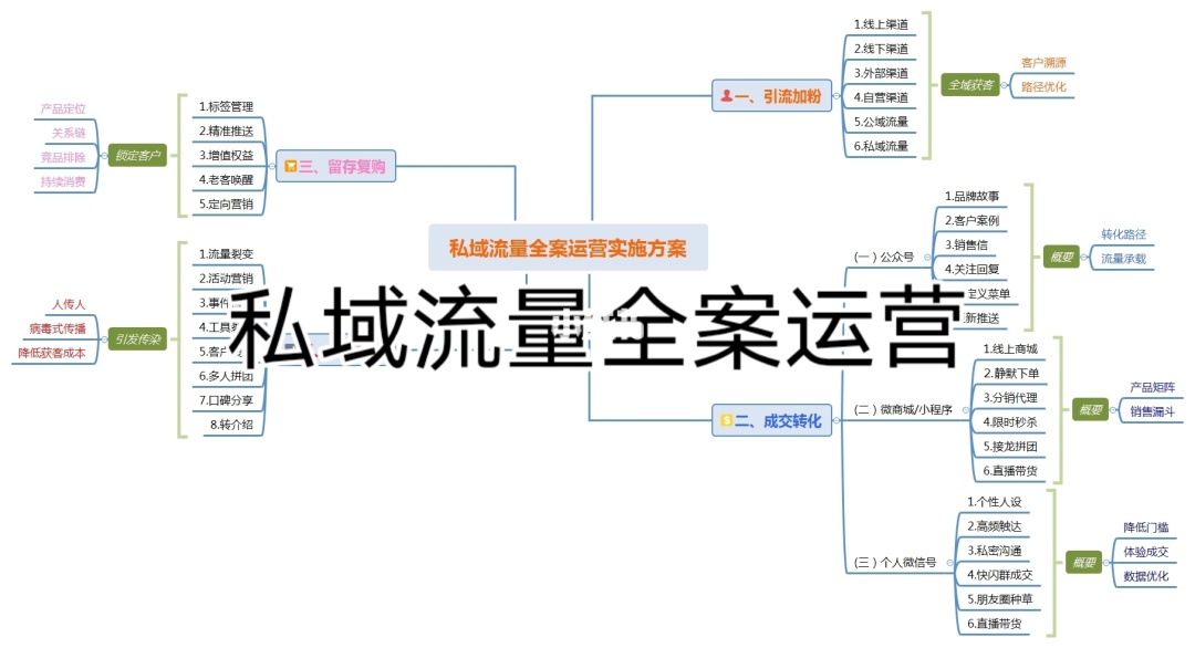 新疆錦旭建設(shè)工程公司網(wǎng)站_網(wǎng)站建設(shè)_浙江建設(shè)信息港網(wǎng)站