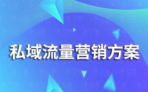 浙江建設(shè)信息港網(wǎng)站_網(wǎng)站建設(shè)_新疆錦旭建設(shè)工程公司網(wǎng)站