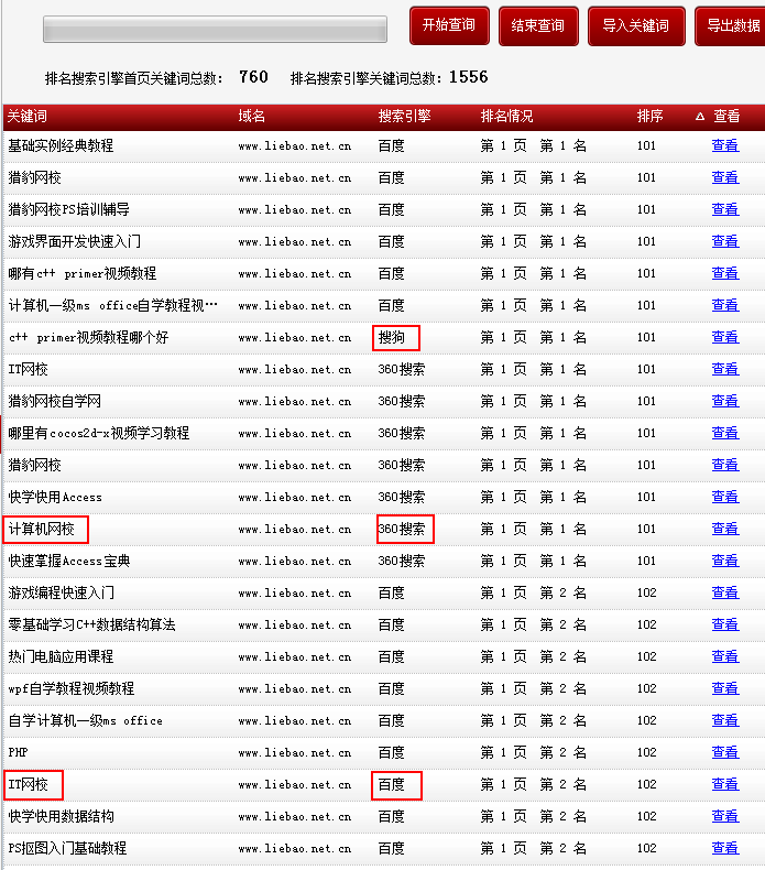 怎樣優化網站,使網站排名靠前_網站優化公司排名_網站排名優化