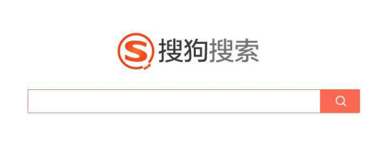 seo關鍵詞優化外包　量子seo_seo優化_seo是seo搜索引擎優化內seo