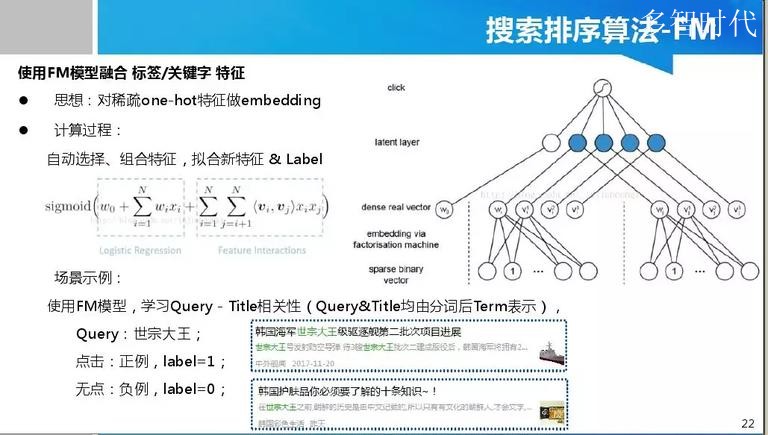 seo關鍵詞優化外包　量子seo_seo優化_seo是seo搜索引擎優化內seo