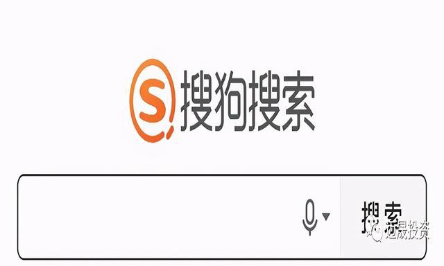 seo關鍵詞優化外包　量子seo_seo是seo搜索引擎優化內seo_seo優化