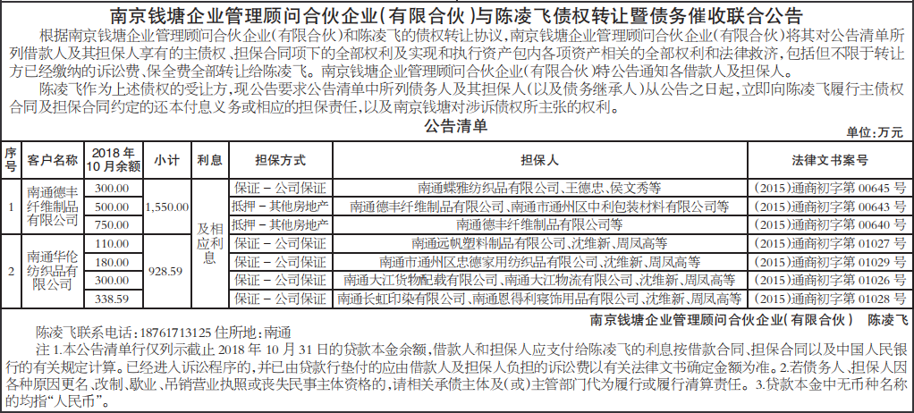 網站外鏈建設可以提升網站權重_網站建設_大型 交友 網站 建設 公司