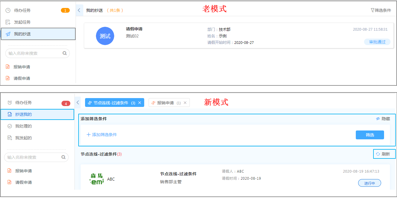 dedecms網站優化公司/seo優化企業模板_seo　優化需要優化什么軟件_seo優化