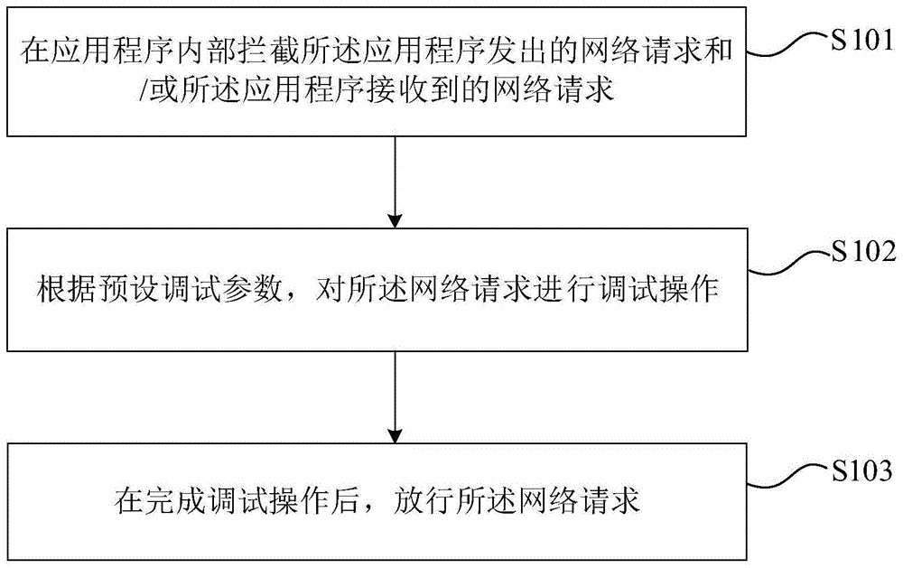 網(wǎng)站logo可以使用二維碼制作嗎_網(wǎng)站制作_制作賀卡網(wǎng)站