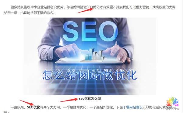 seo站內優化?seo站內錨文本要怎么優化_seo關鍵詞優化外包　量子seo_seo優化