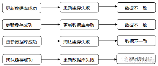 網(wǎng)站優(yōu)化　seo優(yōu)化_網(wǎng)站優(yōu)化_優(yōu)化網(wǎng)站seo網(wǎng)站系統(tǒng)平臺(tái)