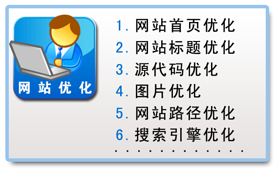 網站優化_百度優化專業的網站排名優化_關鍵詞優化_seo優化_網站seo優化網站