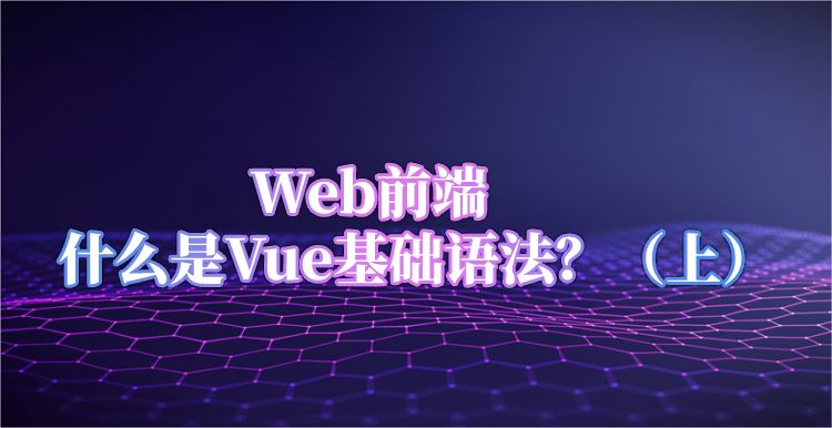 網(wǎng)站logo在線制作_制作圖片的網(wǎng)站_網(wǎng)站制作