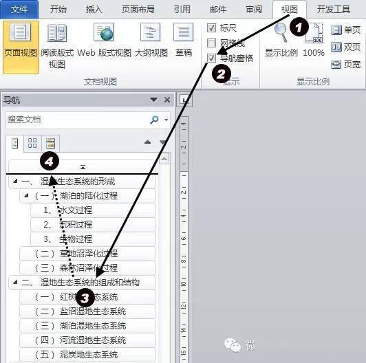 jsp制作動態網站_網站制作_制作賀卡網站