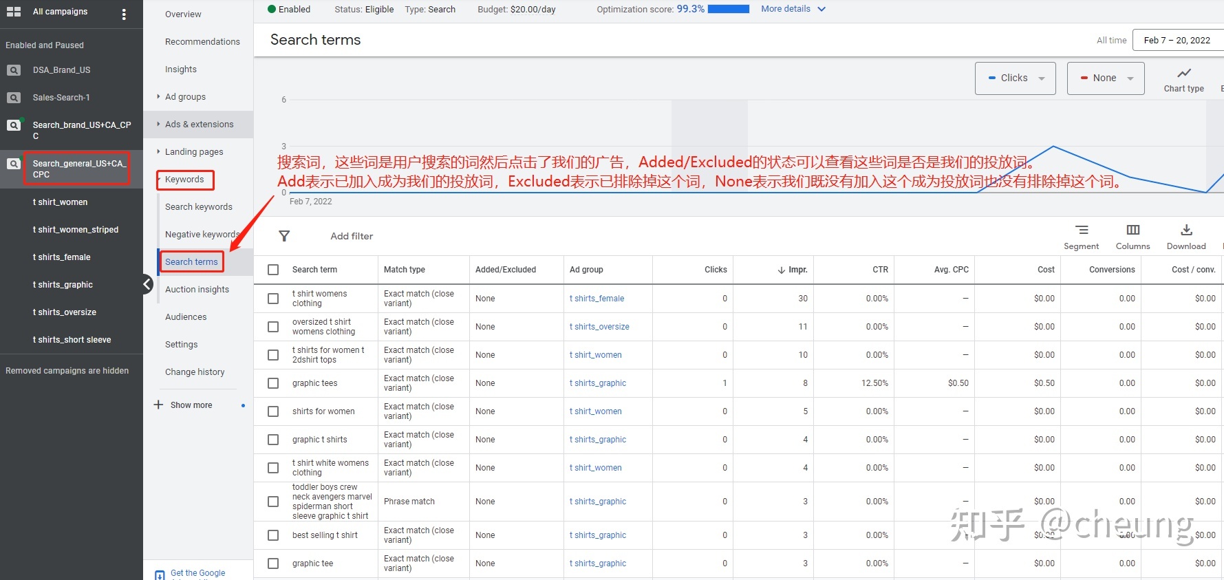 怎樣優化網站,使網站排名靠前_網站優化公司排名_網站排名優化