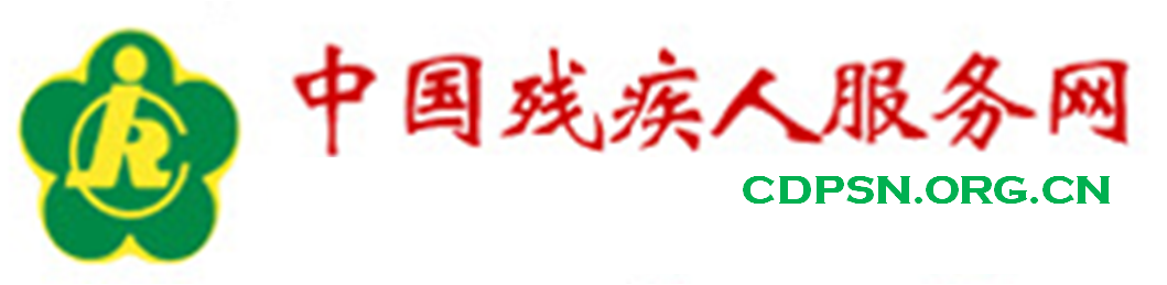 網(wǎng)站建設(shè)_廣東省石油化工建設(shè)集團公司網(wǎng)站_網(wǎng)站外鏈建設(shè)可以提升網(wǎng)站權(quán)重