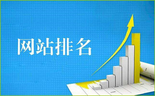 網站排名優化_怎么提高網站seo優化關鍵字排名_排名精靈seo網站優化百度站長工具