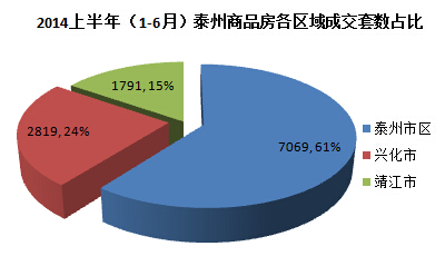 二手網(wǎng)站誰制作_網(wǎng)站制作_網(wǎng)站logo制作