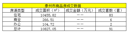 網(wǎng)站制作_網(wǎng)站logo制作_二手網(wǎng)站誰制作