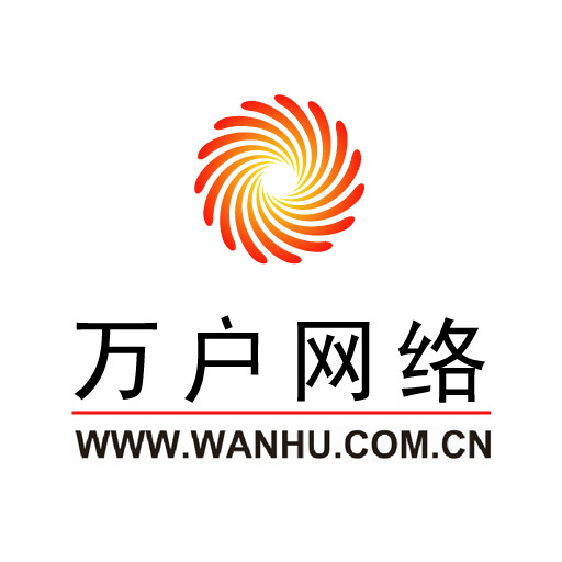 網站建設_自己如何建設外貿網站建站_浙江建設信息港網站