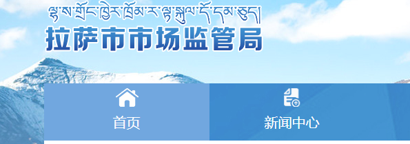 大型 交友 網站 建設 公司_b2b 網站 建設_網站建設