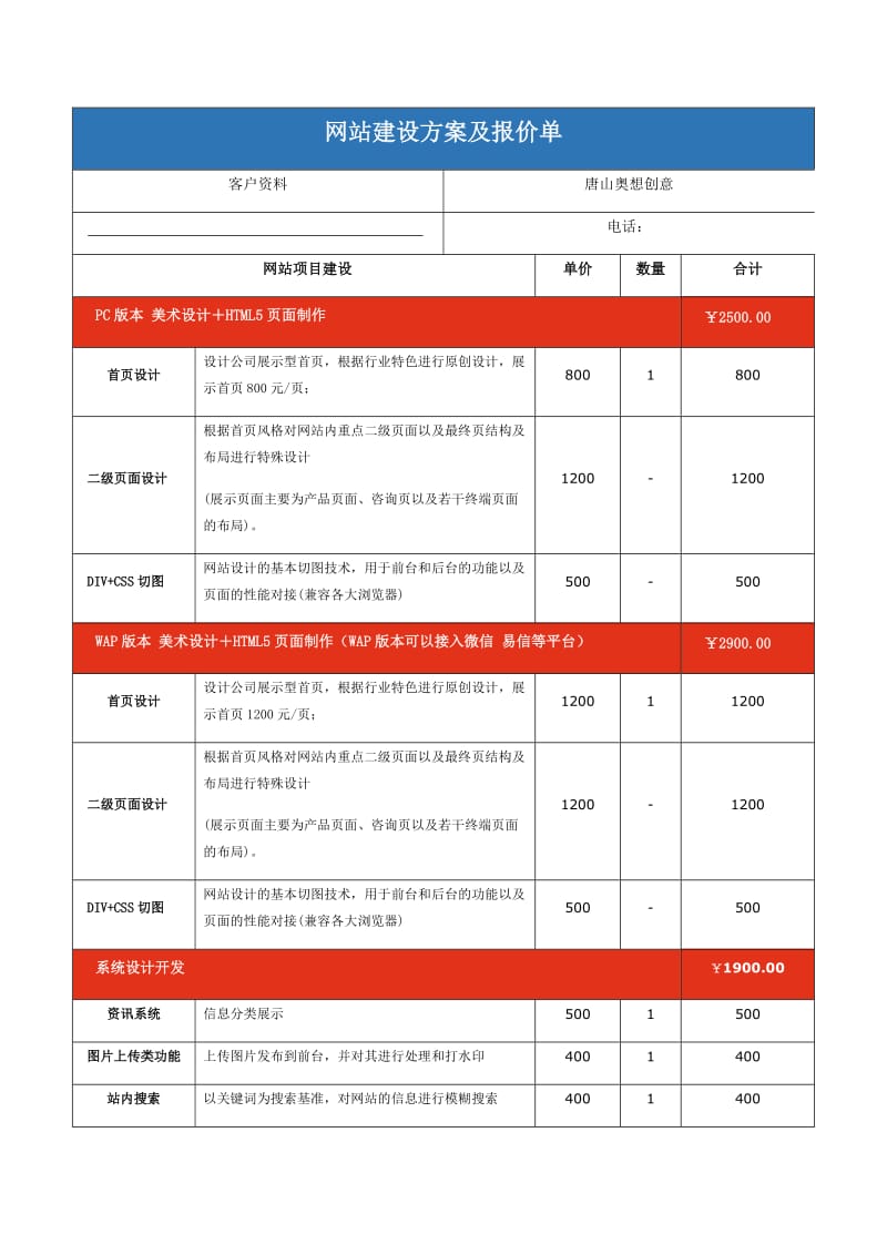 網站制作_在線制作舉牌照網站_制作生日禮物的網站